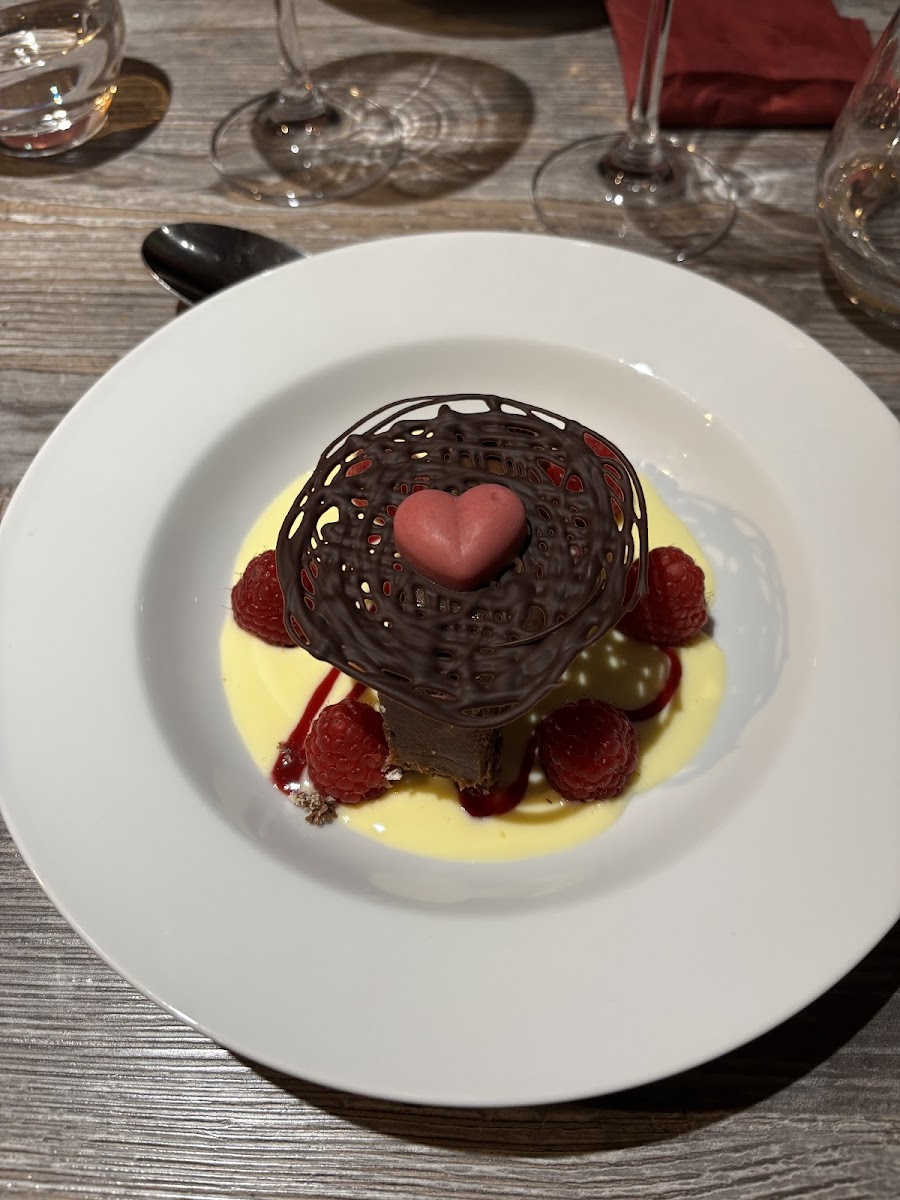 Ô Frères Fontaine Photos 2